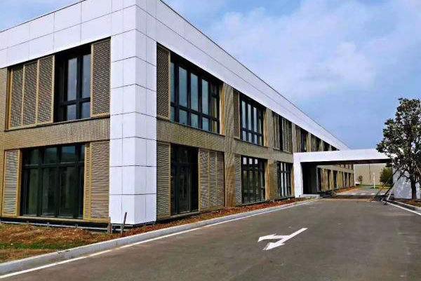 經營鋼材批發廠家